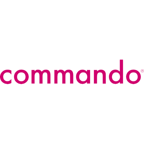 Commando