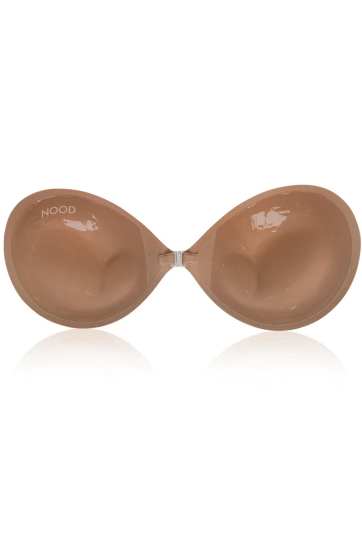 NOOD Push Up Adhesive Bra