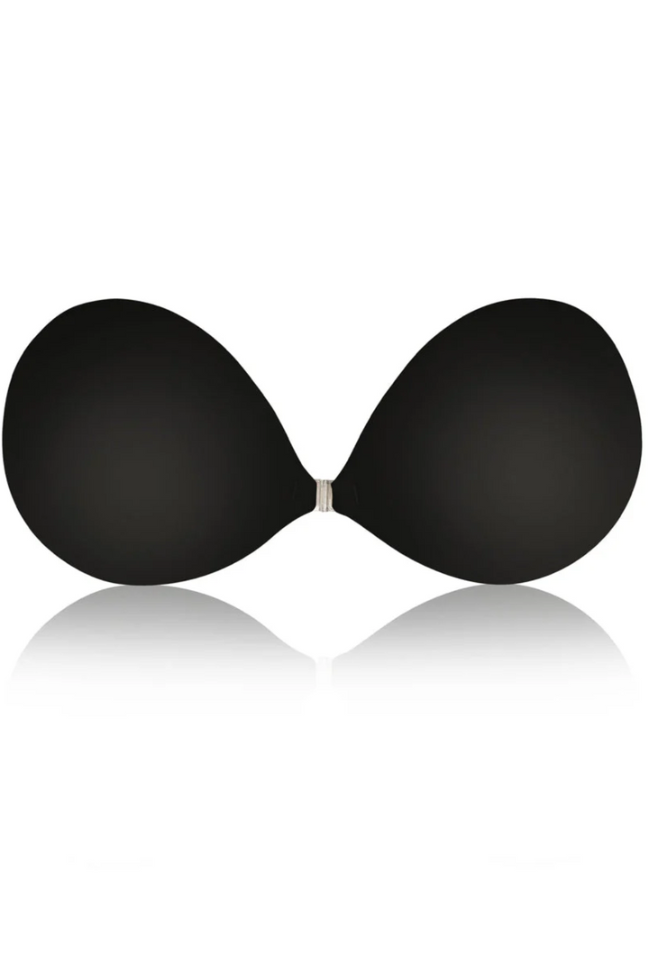 NOOD Push Up Adhesive Bra