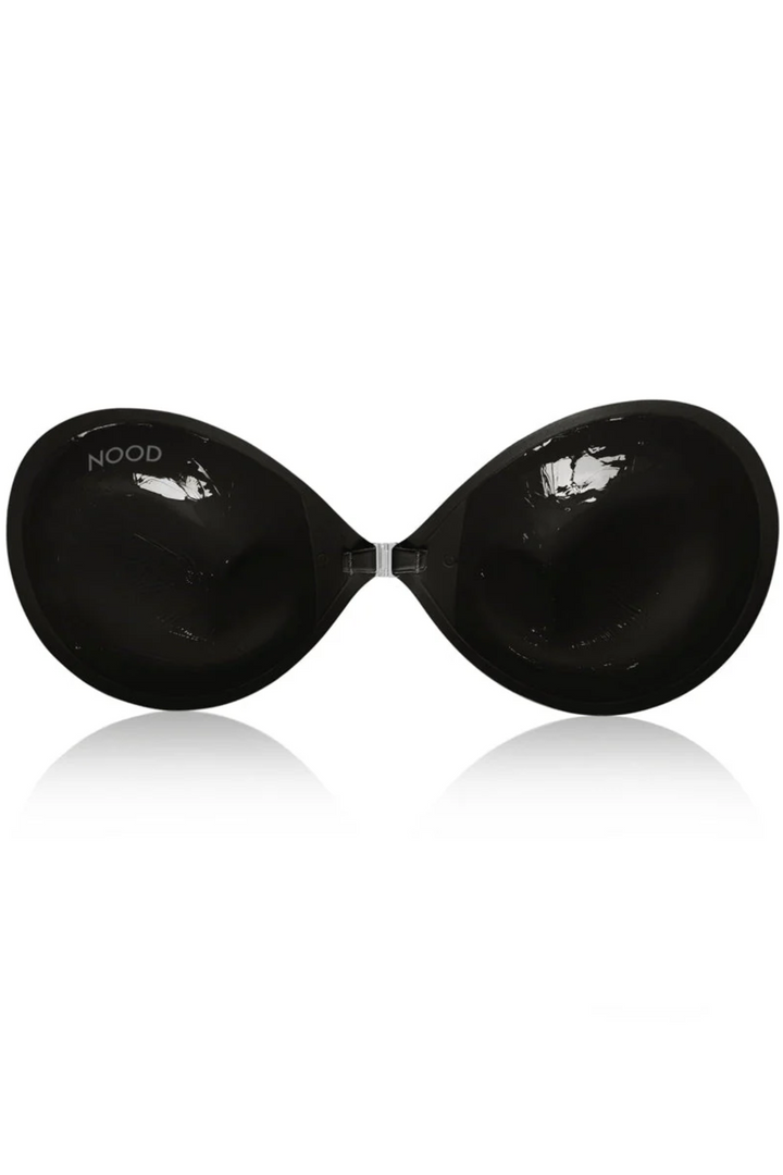 NOOD Push Up Adhesive Bra