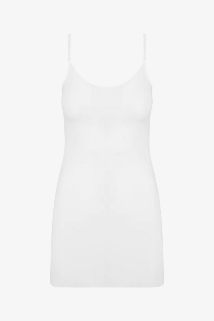 Commando Classic Tailored Slip