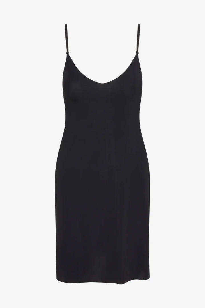 Commando Classic Tailored Slip