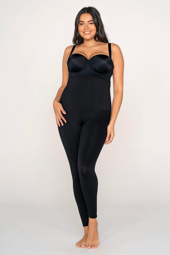 Sassy leggings - Extra háar