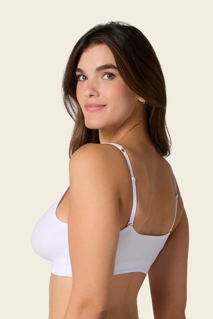 Sassy haldari - Andrea