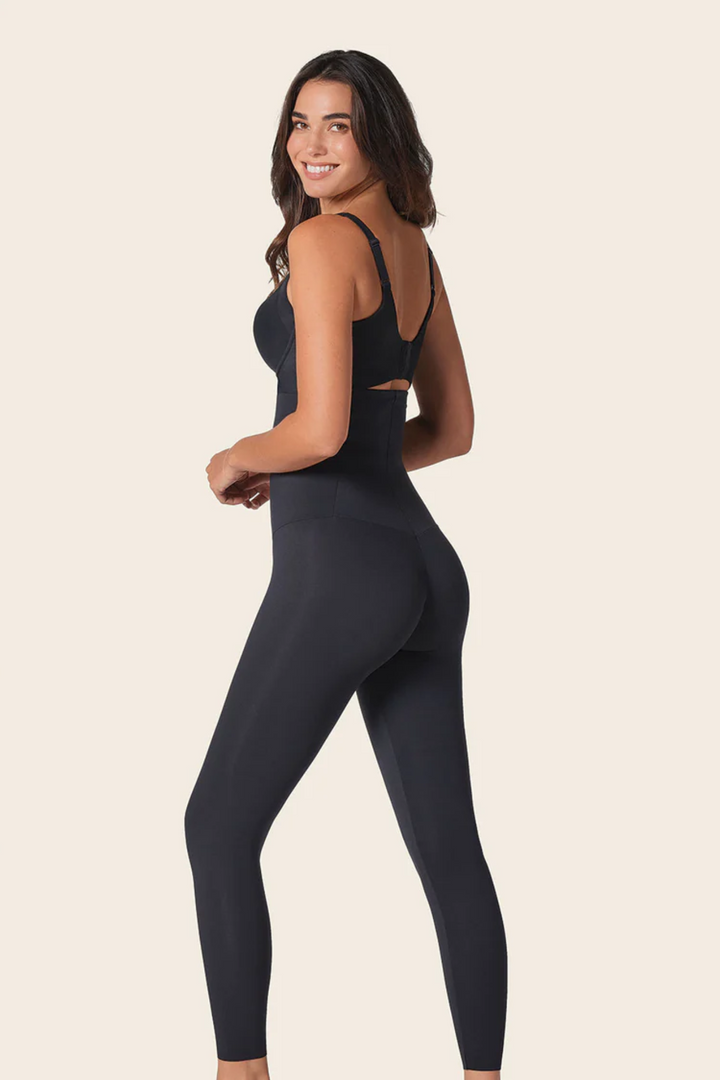 Sassy leggings - Extra háar