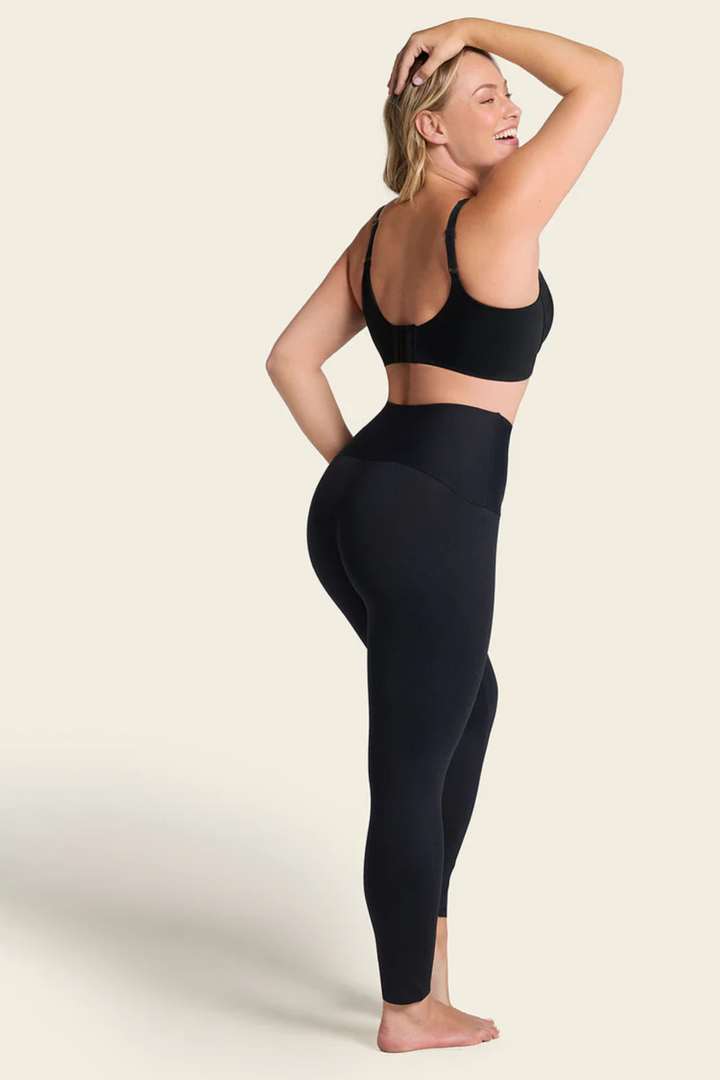 Sassy butt lift leggings - Jórunn