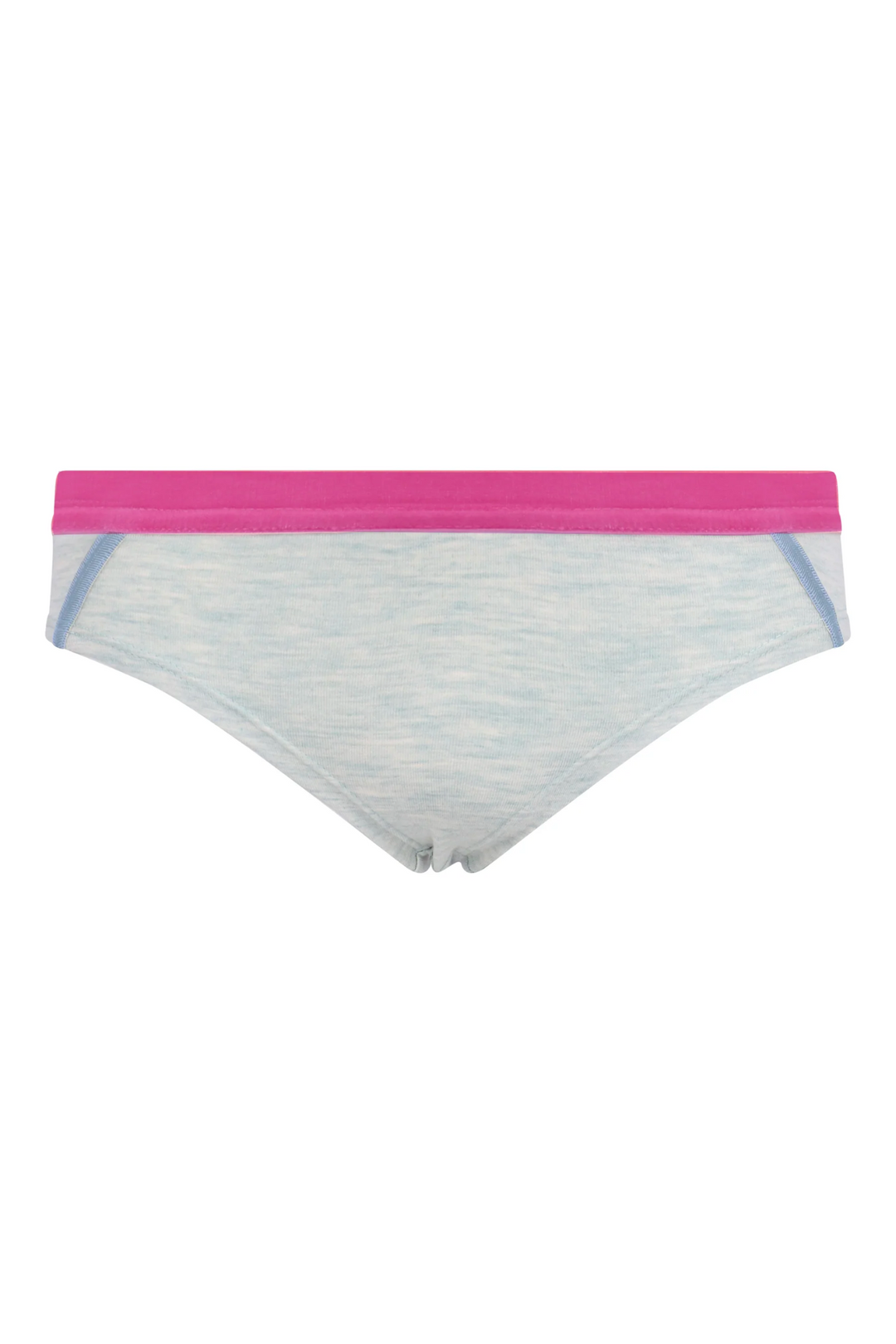 Strawberry Secrets - Renée Blue & Fushia