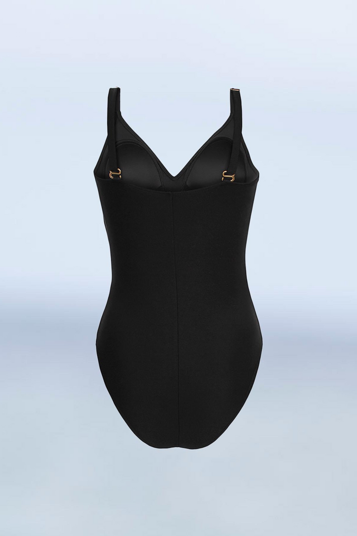 Sassy sundbolur - Mesh