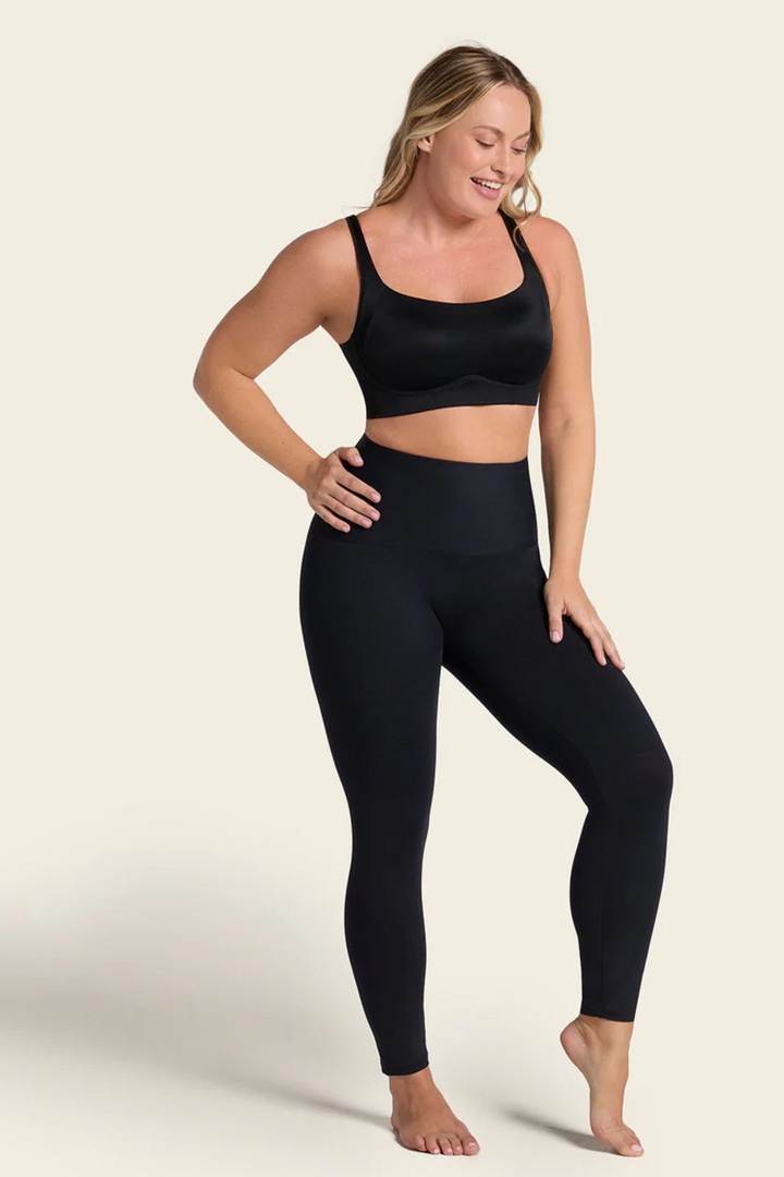 Sassy butt lift leggings - Jórunn