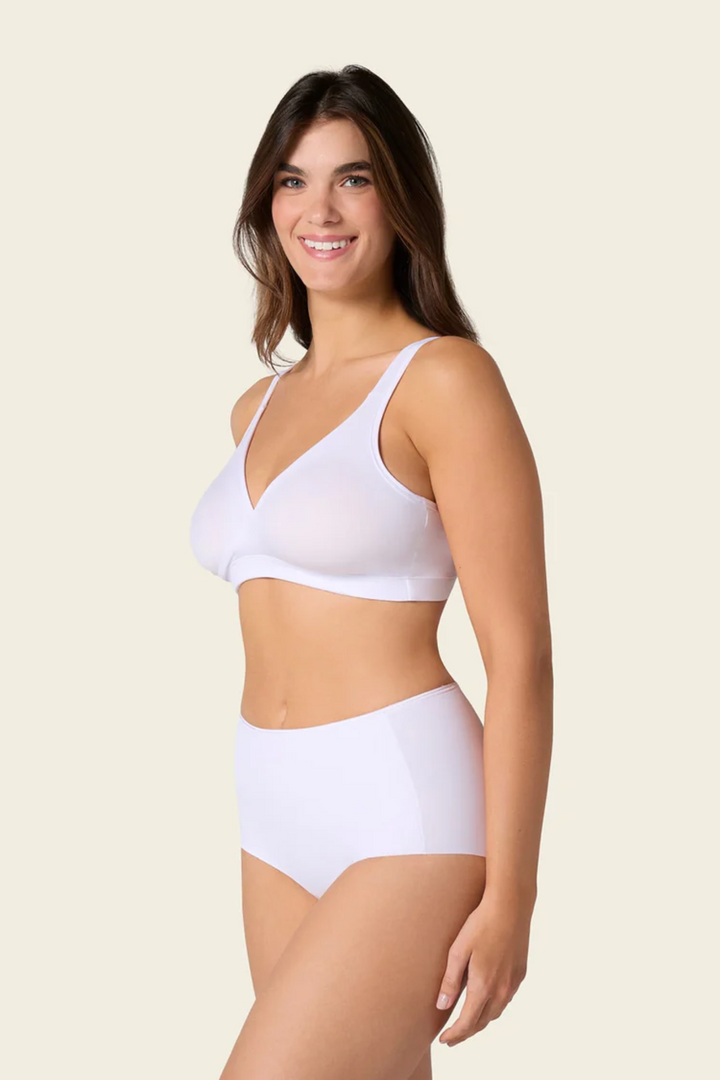 Sassy haldari - Andrea