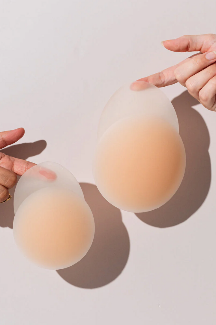 NOOD No-Show Extra Lift