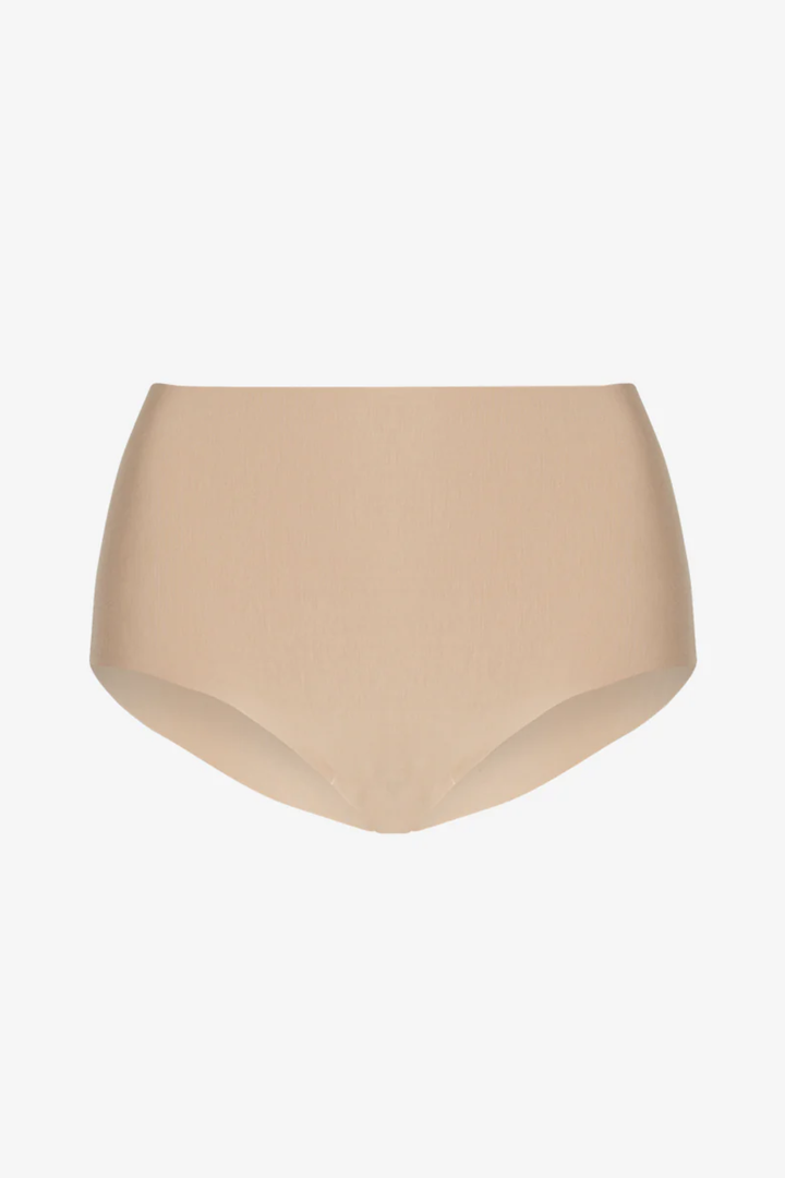 Commando - Butter High Rise Bikini