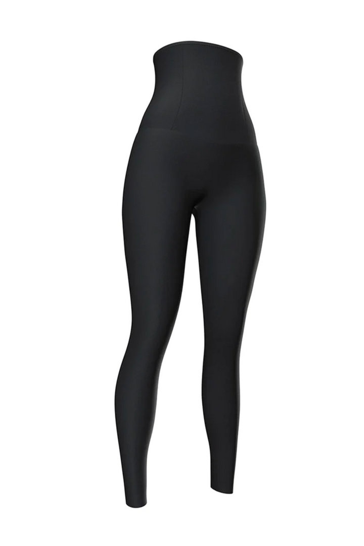 Sassy leggings - Extra háar