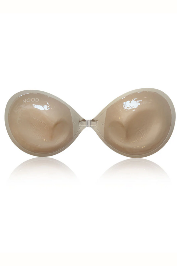 NOOD Push Up Adhesive Bra