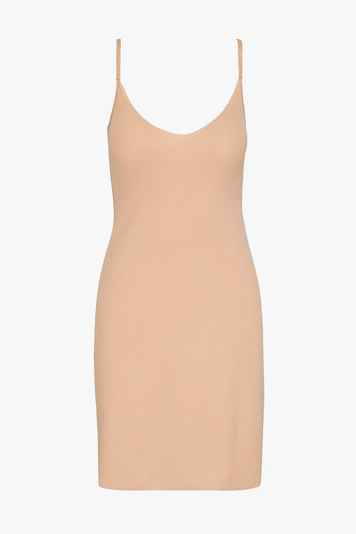 Commando Classic Tailored Slip
