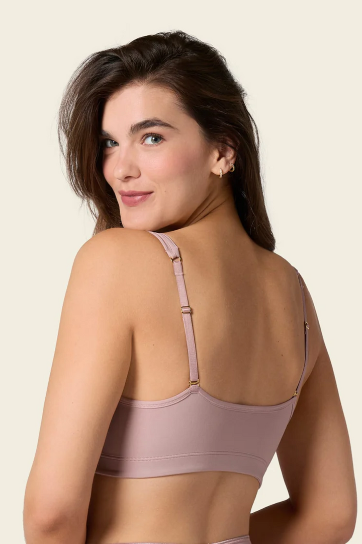 Sassy haldari - Andrea