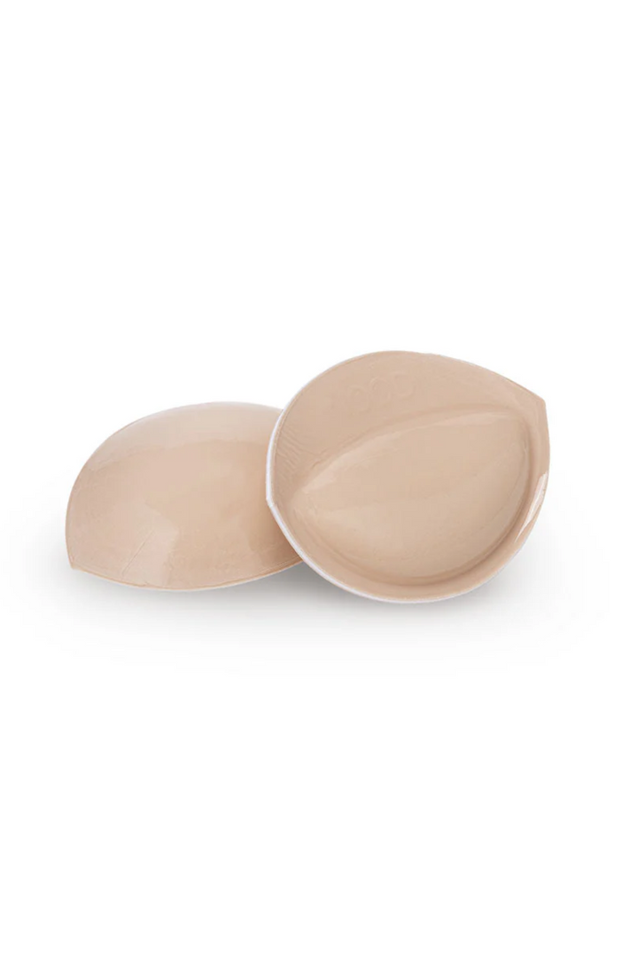 NOOD Double Up Demi Push Up Pads