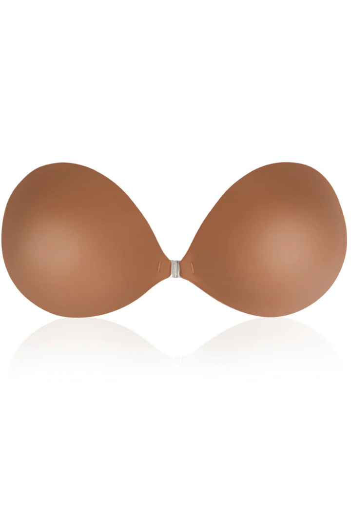 NOOD Push Up Adhesive Bra