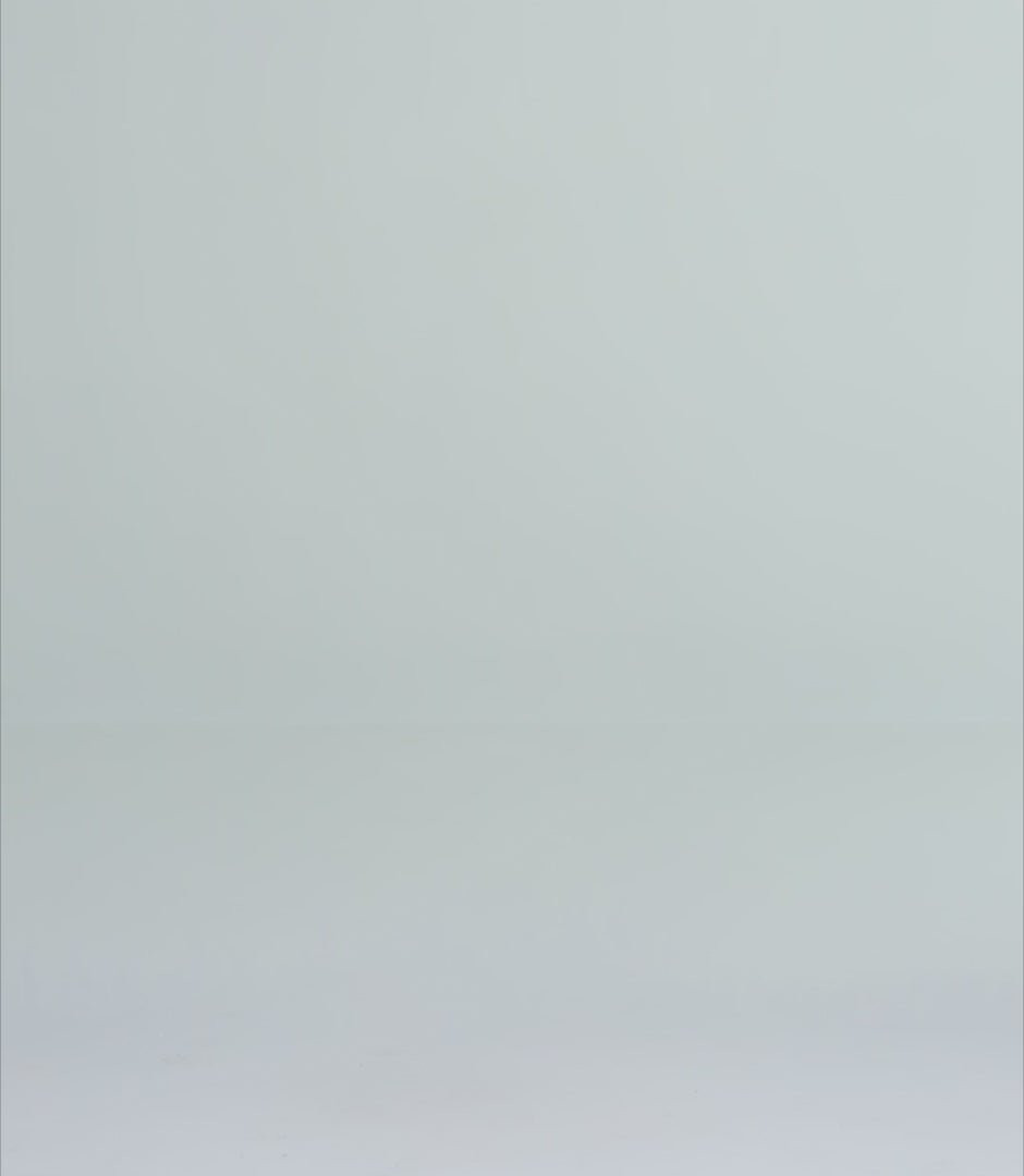 Commando Ultimate Opaque Matte Tights 70 den