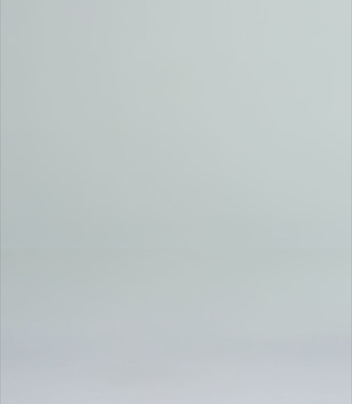 Commando Ultimate Opaque Matte Tights 70 den