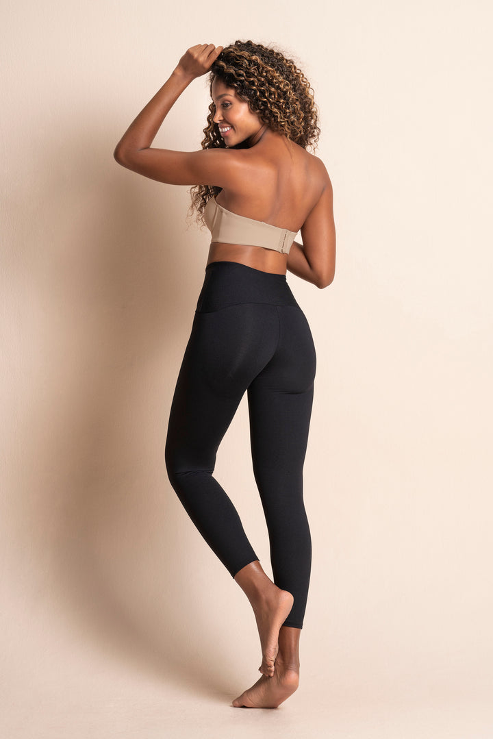 Sassy butt lift leggings - Jórunn