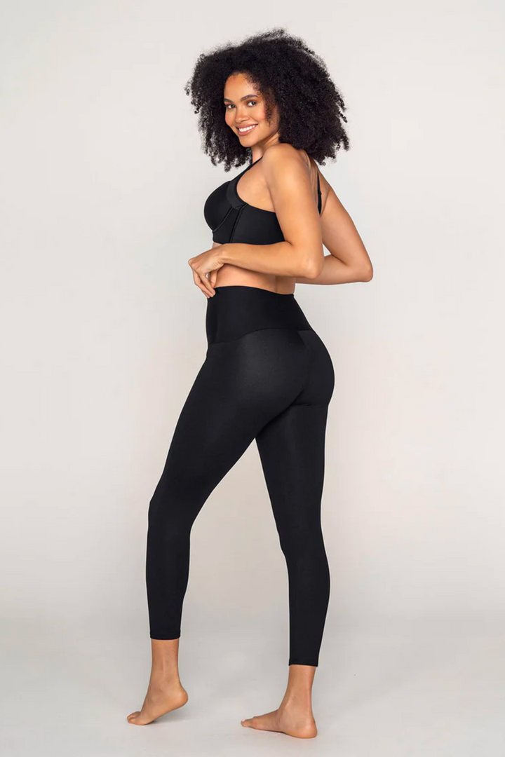 Sassy butt lift leggings - Jórunn