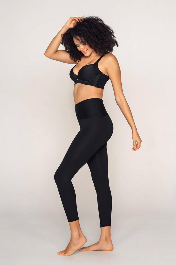 Sassy butt lift leggings - Jórunn