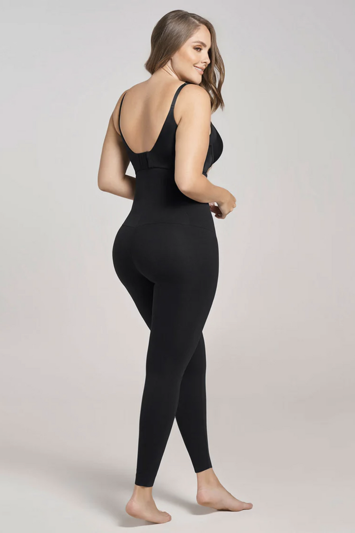 Sassy leggings - Extra háar