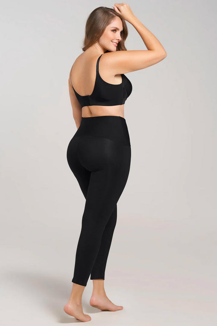 Sassy butt lift leggings - Jórunn