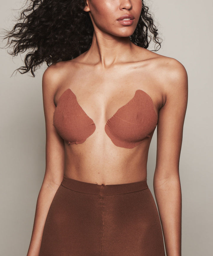 NOOD Game Changer | Lift & Shape Bra