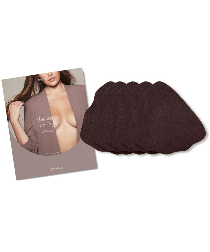 NOOD Game Changer | Lift & Shape Bra