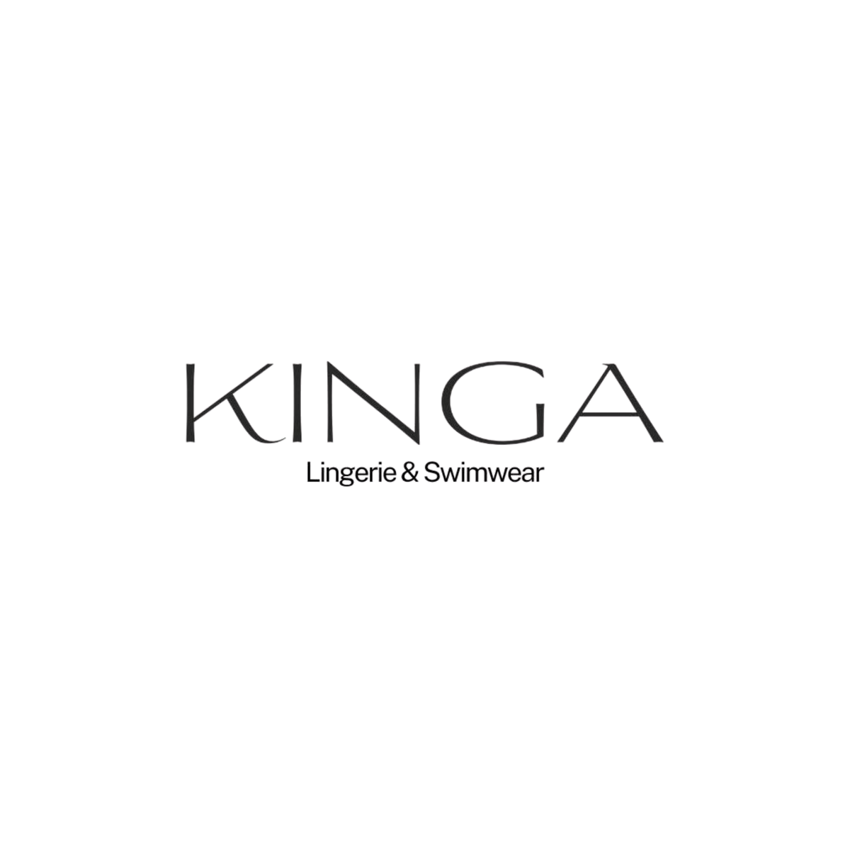 Kinga