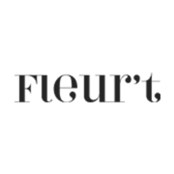 Fleurt
