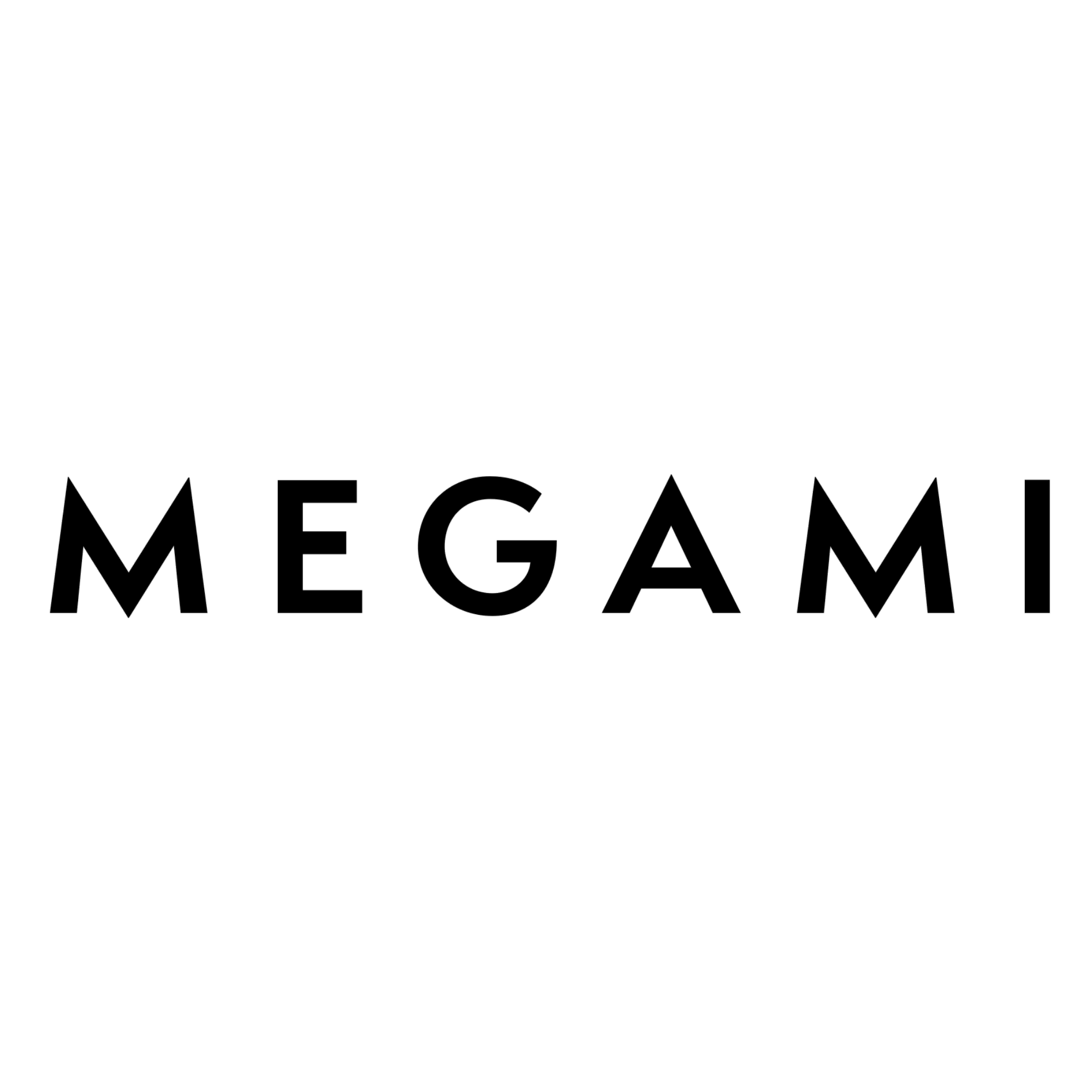 Megami