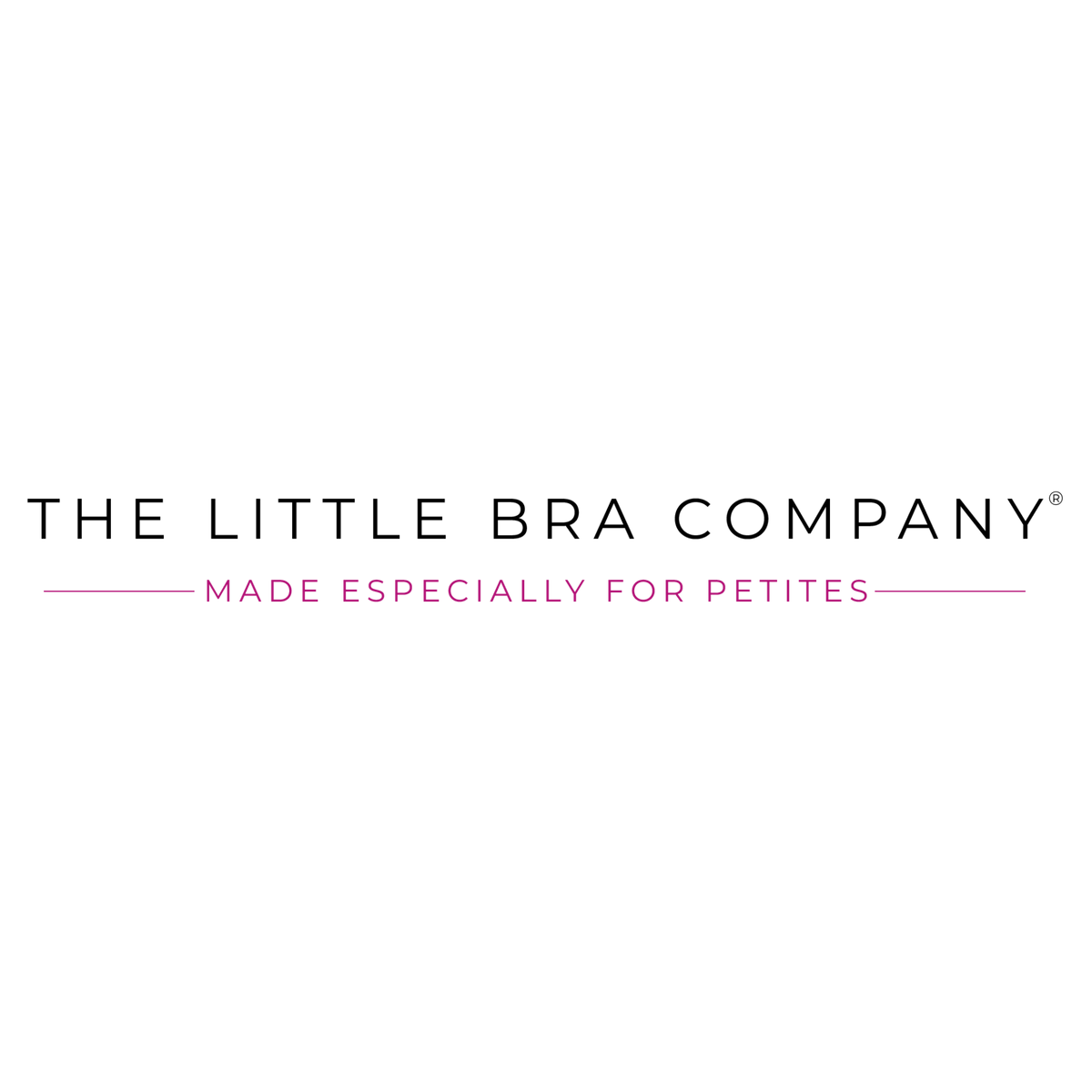 The Little Bra Company