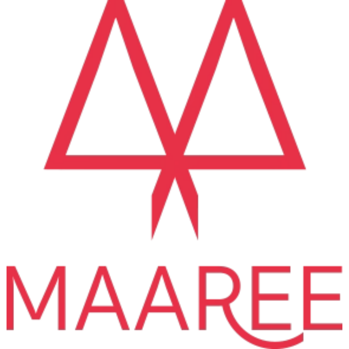 Maaree