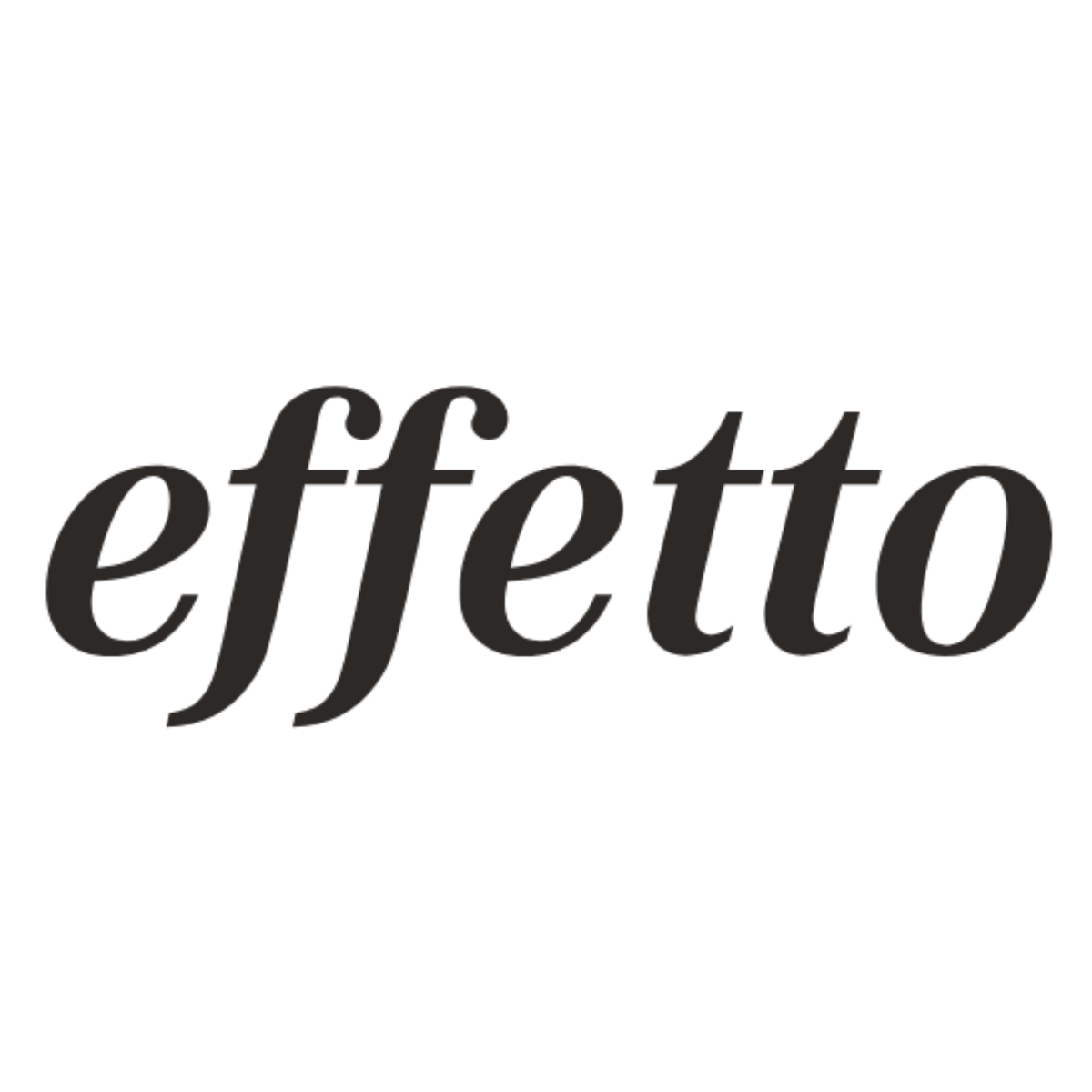 Effetto