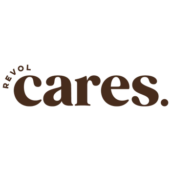 Revol Cares