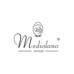Mediolano