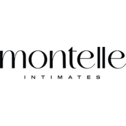Montelle