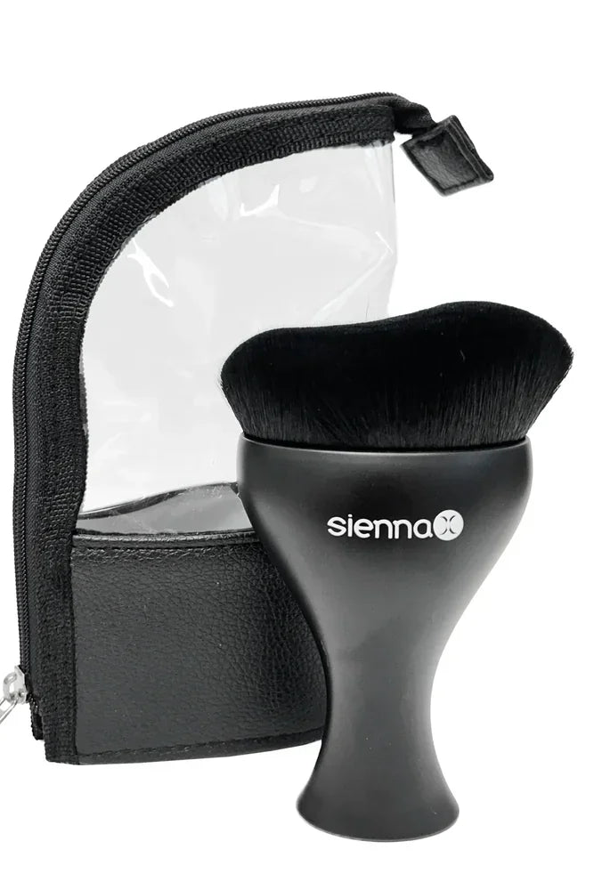 Self Tan Body Brush