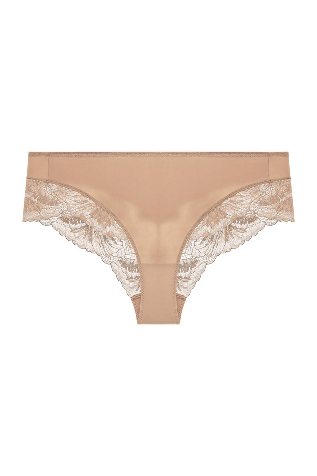 Understance Ivy Mid-Rise Cheeky