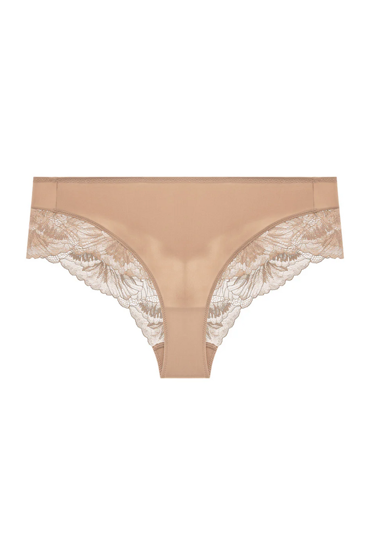 Understance Ivy Mid-Rise Cheeky