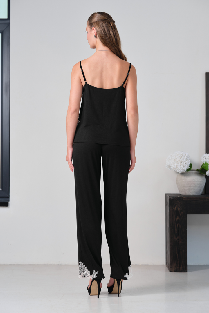 Effetto Gone with the Wind Sett