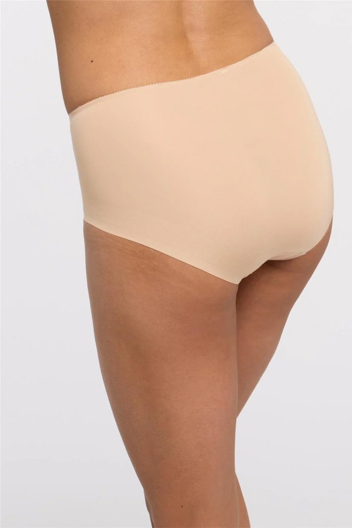Montelle - Nudies Modern Brief