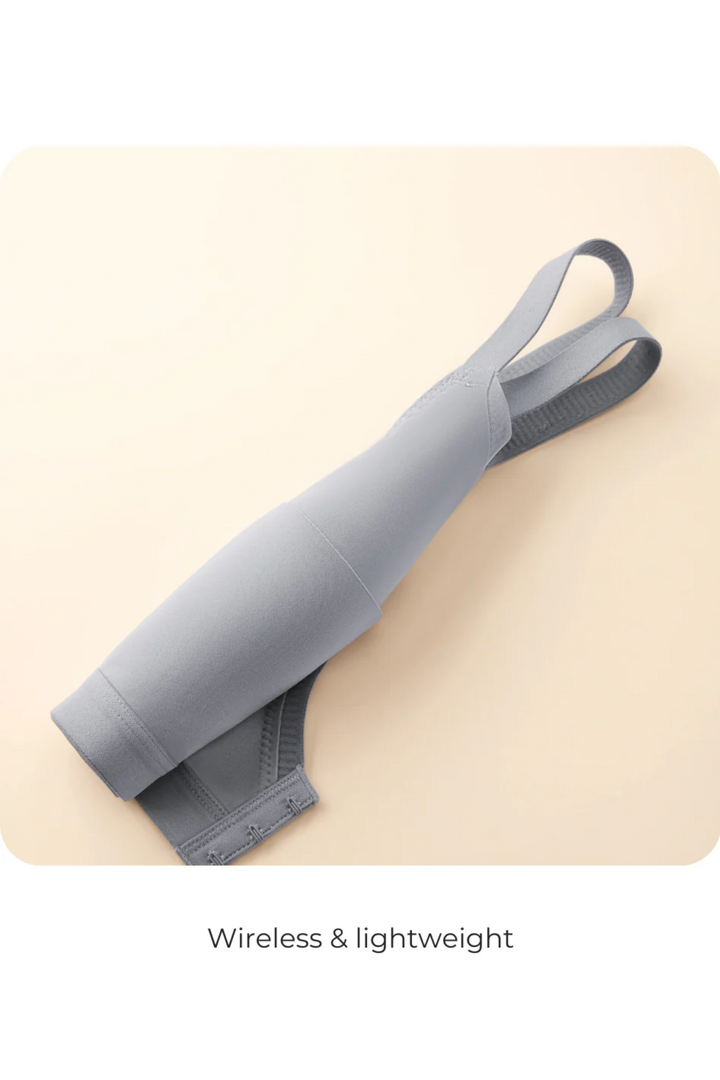 Understance Smooth Essentials Wireless