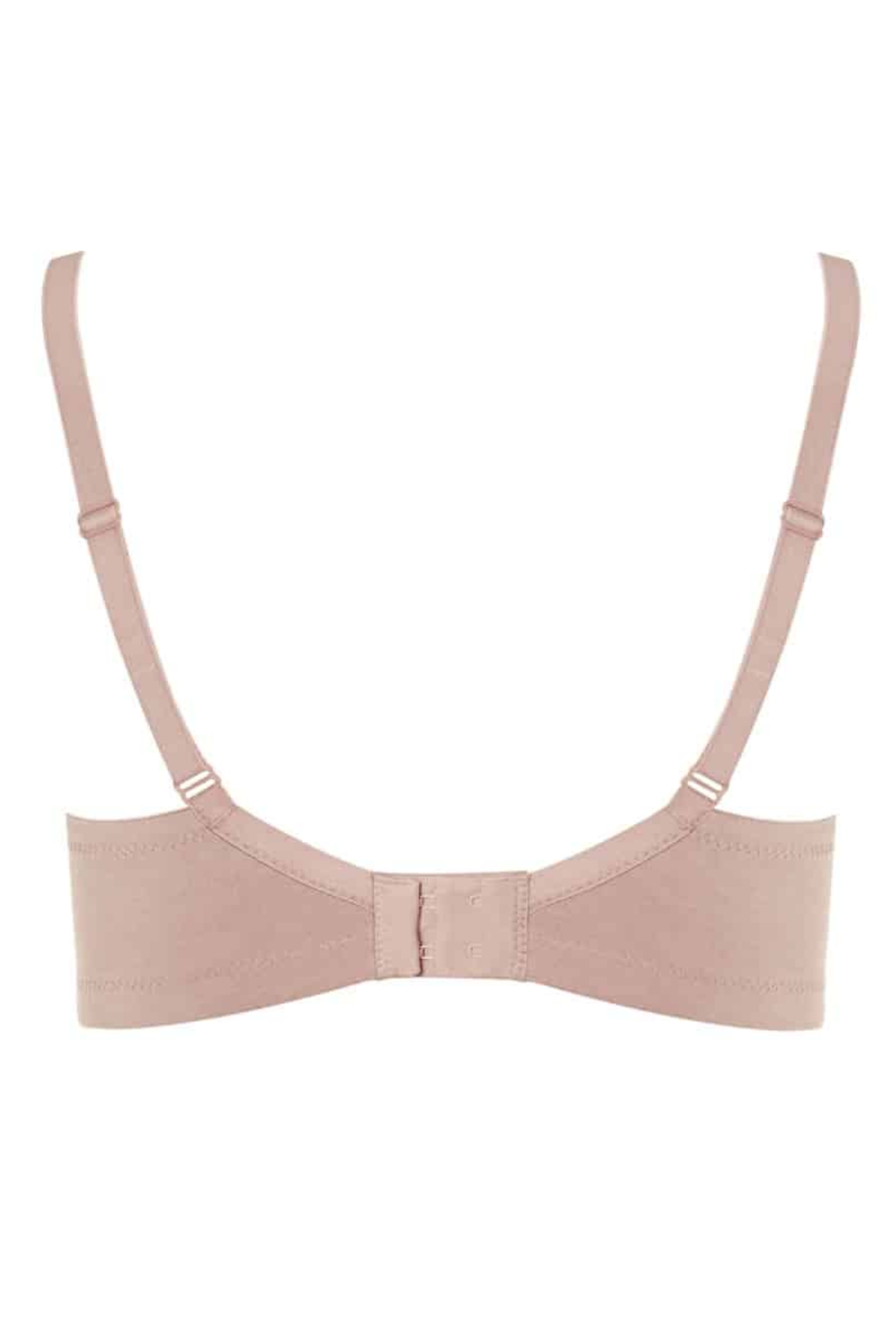 Royce - Maisie Moulded T-shirt Bra