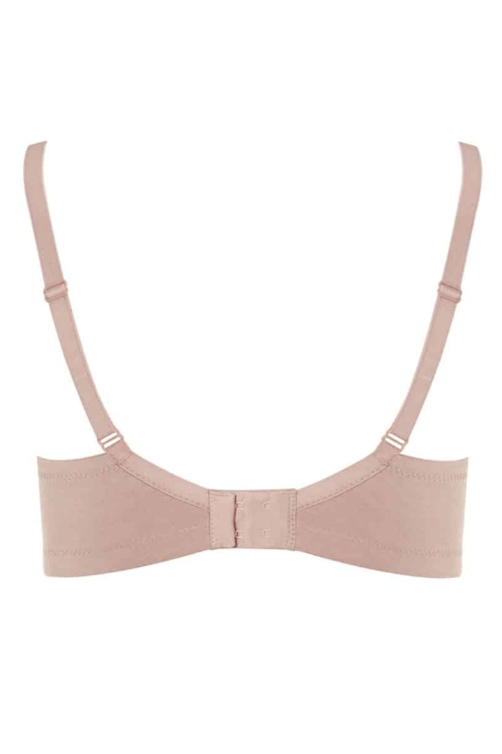 Royce - Maisie Moulded T-shirt Bra