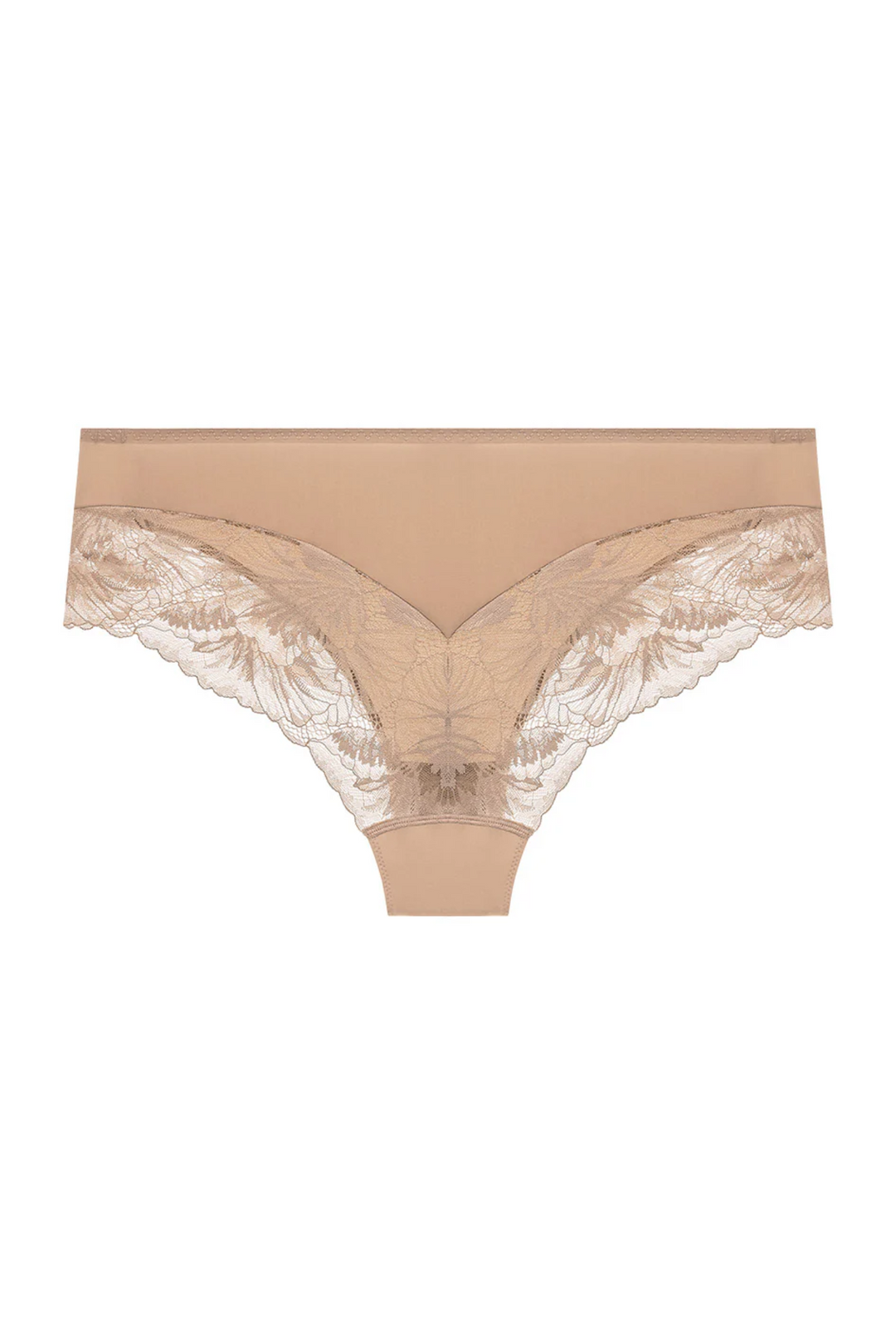 Understance Ivy Mid-Rise Cheeky