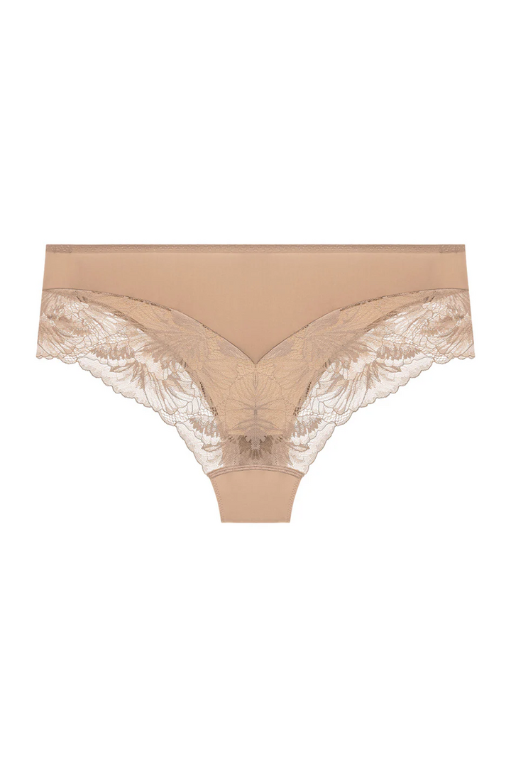 Understance Ivy Mid-Rise Cheeky